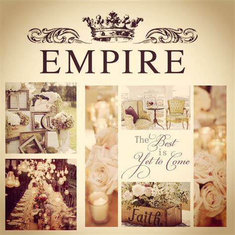 Empire Design 13